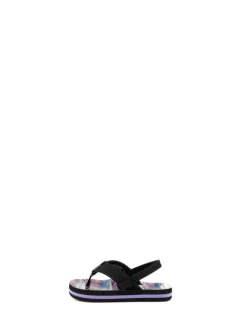 Sandalen Little Ahi in Palm Fronds><noscript><img width=
