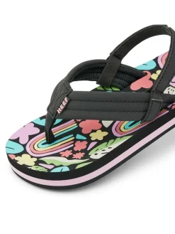 Reef Sandalen^Sandalen 