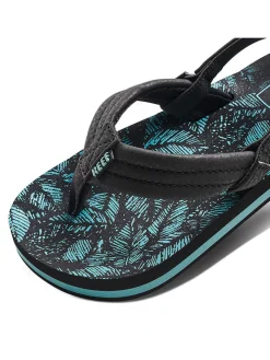 Sandalen 