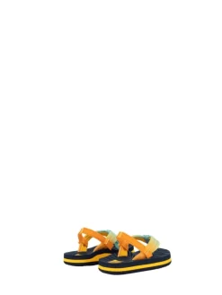 Sandalen Little Ahi in Sun And Ocean><noscript><img width=