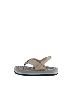 Sandalen Little Ahi in Tan Sharks><noscript><img width=