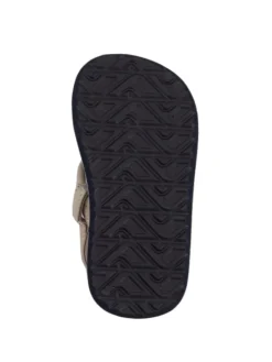 Sandalen Little Ahi in Tan Sharks><noscript><img width=