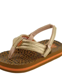 Sandalen Little Ahi in Wild><noscript><img width=
