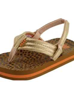 Sandalen Little Ahi in Wild><noscript><img width=