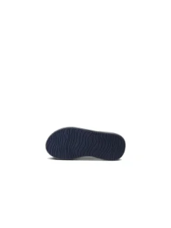 Sandalen Little Rover in Grey/Navy>Reef Discount