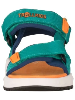 Sandalen 