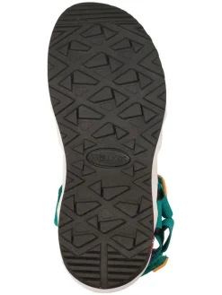 Sandalen 
