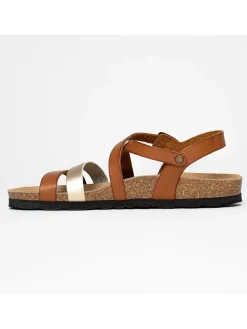 Blue Bay Sandalen^Sandalen 
