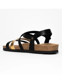 Blue Bay Sandalen^Sandalen