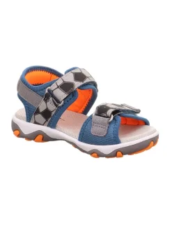 Sandalen 