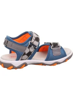 Sandalen 