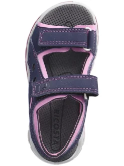 Ricosta Sandalen·Sandalen^Sandalen 