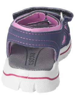 Ricosta Sandalen·Sandalen^Sandalen 