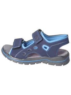 Sandalen "Miro" in Dunkelblau>Ricosta Hot