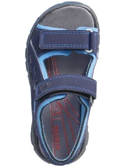 Sandalen 