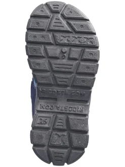 Sandalen 