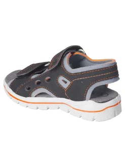 Sandalen 