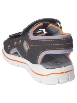 Sandalen 