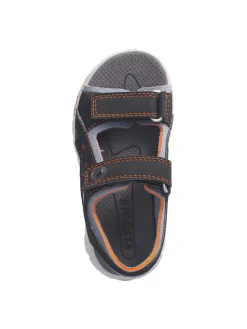 Sandalen 