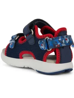 Geox Sandalen·Sandalen^Sandalen