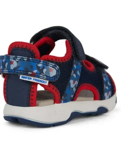 Geox Sandalen·Sandalen^Sandalen