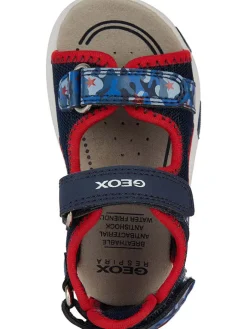 Geox Sandalen·Sandalen^Sandalen