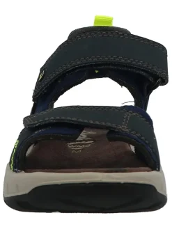 Lurchi Sandalen·Sandalen^Sandalen