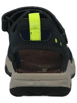Lurchi Sandalen·Sandalen^Sandalen