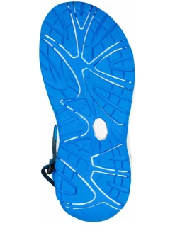 Trollkids Sandalen·Sandalen^Sandalen 
