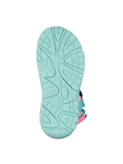 Trollkids Sandalen·Sandalen^Sandalen 