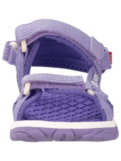 Sandalen 