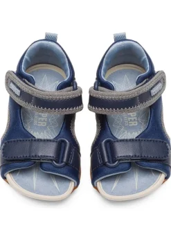 Sandalen 