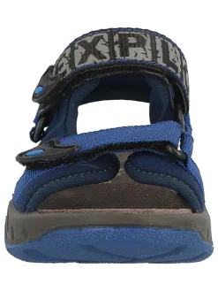 Sandalen 