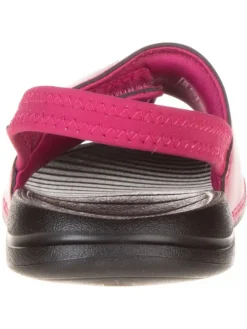 Sandalen 