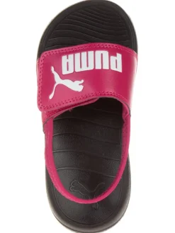 Sandalen 