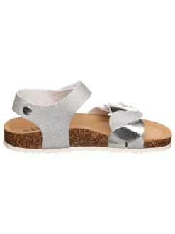 Sandalen "" in Silber>Primigi New