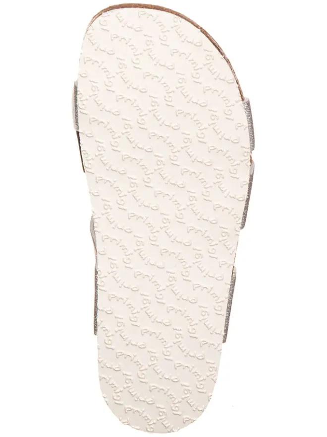 Sandalen "" in Silber>Primigi New