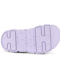 Swim Essentials Sandalen^Sandalen 