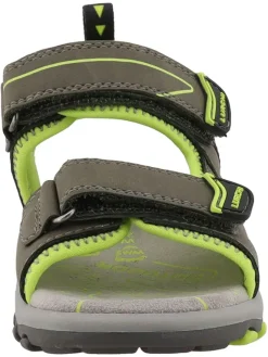Sandalen 