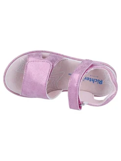 Richter Shoes Sandalen·Sandalen^Sandalen
