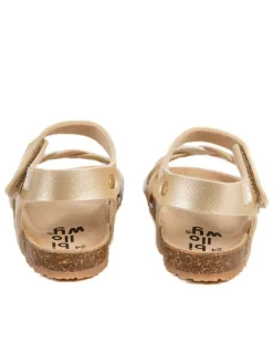 billowy Sandalen^Sandalen 