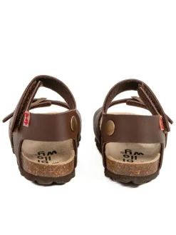 Sandalen 