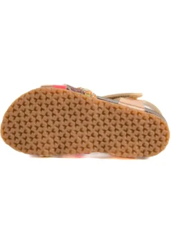 billowy Sandalen|Sandalen·Sandalen^Sandalen