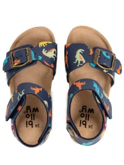 Sandalen 