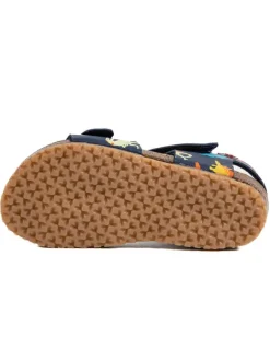 Sandalen 