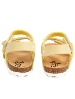 Sandalen 