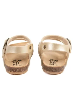 Sandalen 