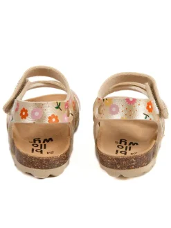 Sandalen 