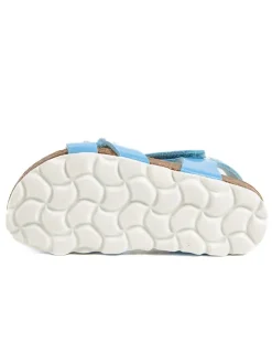 Sandalen 