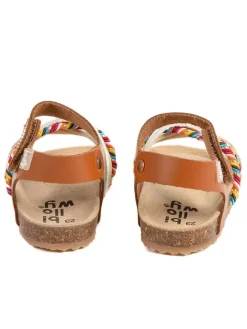Sandalen 